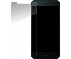 Mobilize Mobilize Glass Screen Protector Honor 6A