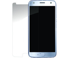 Mobilize Mobilize Glass Screen Protector Motorola Moto X4