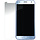 Mobilize Glass Screen Protector Motorola Moto X4