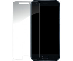 Mobilize Mobilize Glass Screen Protector ASUS ZenFone 4 (ZE554KL)