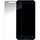 Mobilize Glass Screen Protector ASUS ZenFone 4 (ZE554KL)