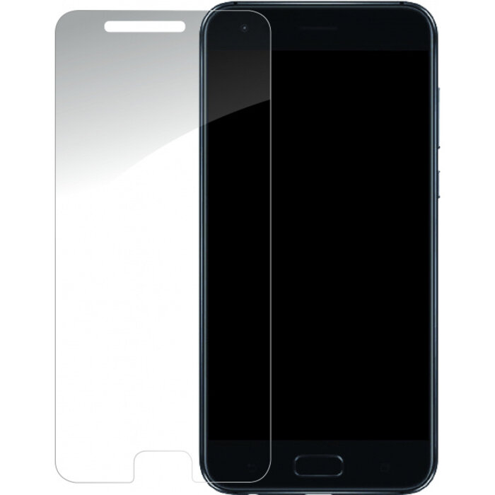 Mobilize Mobilize Glass Screen Protector ASUS ZenFone 4 (ZE554KL)
