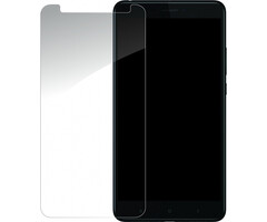 Mobilize Mobilize Glass Screen Protector Xiaomi Mi Max 2