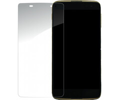 Mobilize Mobilize Tempered Glass Screen Protector Alcatel Idol 4S / 4 Pro