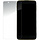 Mobilize Tempered Glass Screen Protector Alcatel Idol 4S / 4 Pro