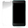 Mobilize Tempered Glass Screen Protector voor Wiko Harry