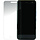 Mobilize Glass Screen Protector HTC U11 Life