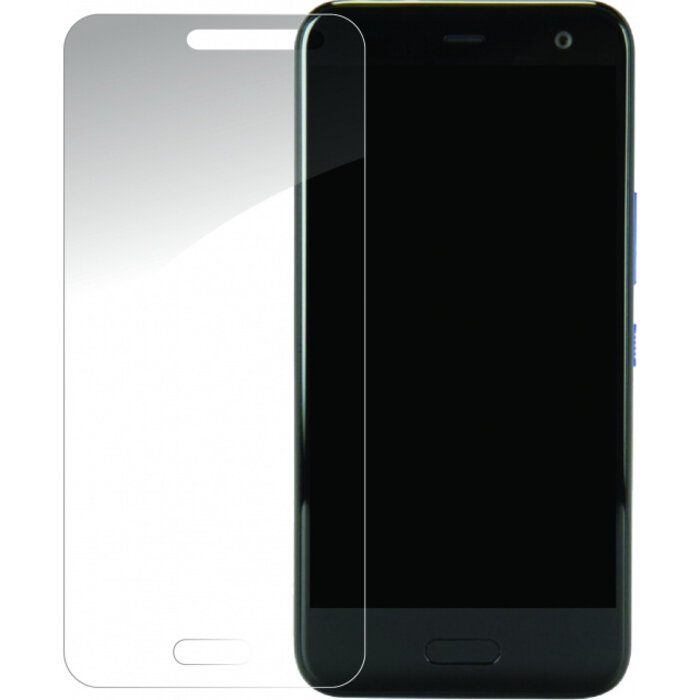 Mobilize Mobilize Glass Screen Protector HTC U11 Life