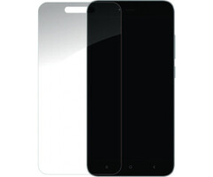 Mobilize Mobilize Glass Screen Protector Xiaomi Redmi Y1/Note 5A Prime