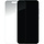Mobilize Glass Screen Protector Xiaomi Redmi Y1/Note 5A Prime