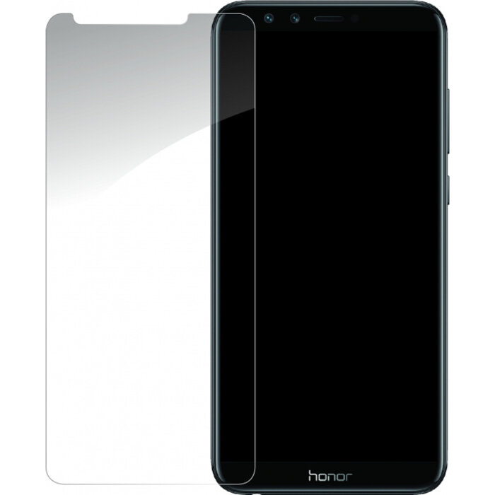 Mobilize Mobilize Glass Screen Protector Honor 9 Lite