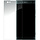 Mobilize Glass Screen Protector voor Sony Xperia XA2 Ultra