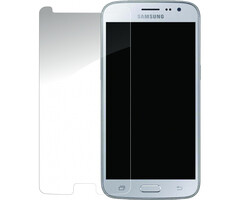 Mobilize Mobilize Glass Screen Protector Samsung Galaxy J2 Pro 2018
