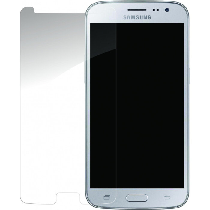 Mobilize Mobilize Glass Screen Protector Samsung Galaxy J2 Pro 2018