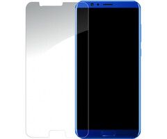 Mobilize Mobilize Glass Screen Protector Honor View 10