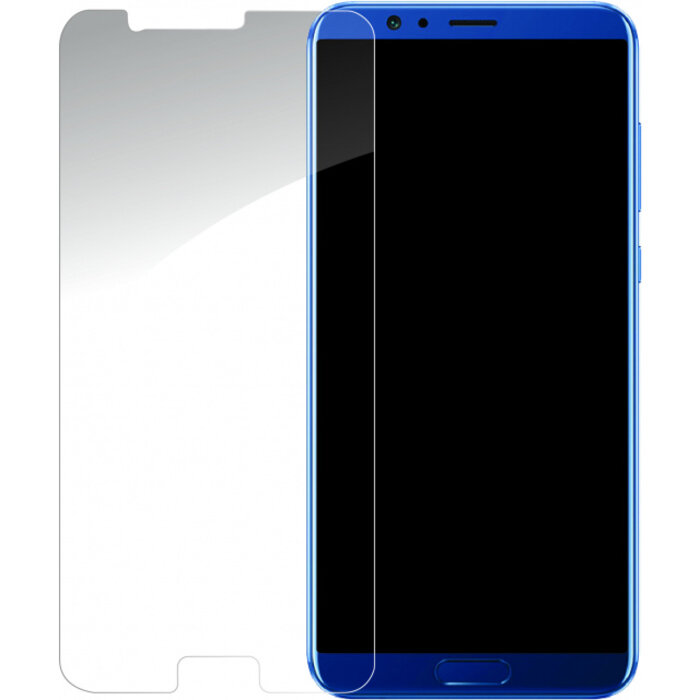 Mobilize Mobilize Glass Screen Protector Honor View 10