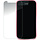 Mobilize Glass Screen Protector Nokia 1