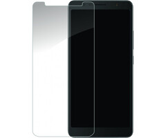 Mobilize Mobilize Glass Screen Protector Alcatel 3 2018