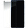 Mobilize Tempered Glass Screen Protector voor Sony Xperia XZ2 Compact