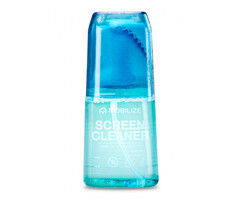 Mobilize Mobilize Screen Cleaner