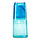 Mobilize Screen Cleaner