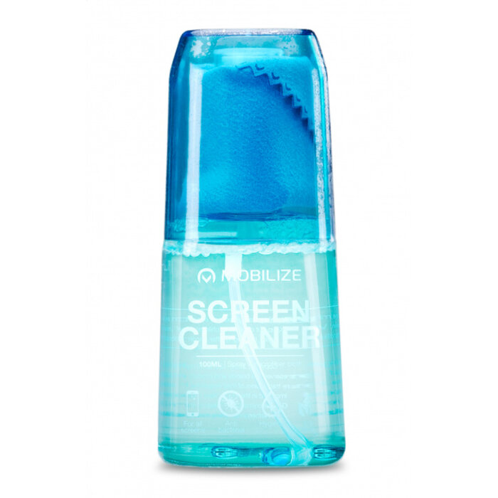 Mobilize Mobilize Screen Cleaner