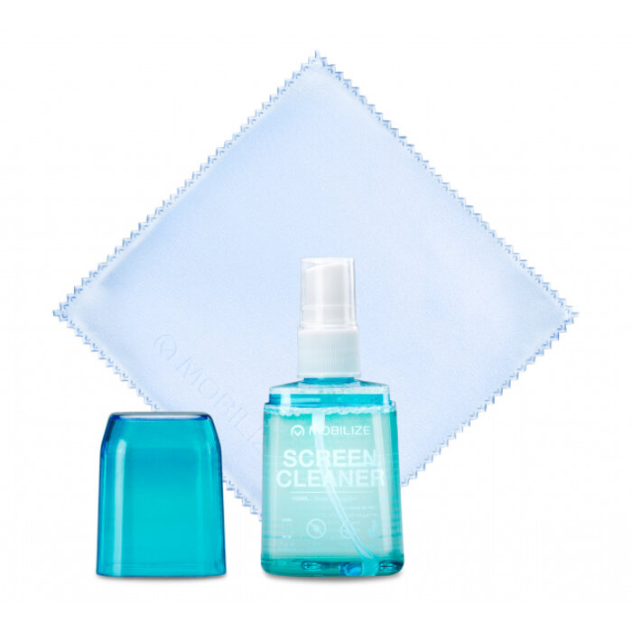 Mobilize Mobilize Screen Cleaner