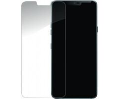 Mobilize Mobilize Glass Screen Protector LG G7 ThinQ