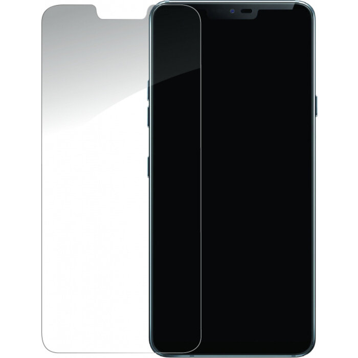 Mobilize Mobilize Glass Screen Protector LG G7 ThinQ