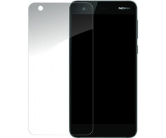 Mobilize Mobilize Glass Screen Protector Nokia 2.1/2 (2018)