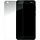 Mobilize Glass Screen Protector Nokia 2.1/2 (2018)