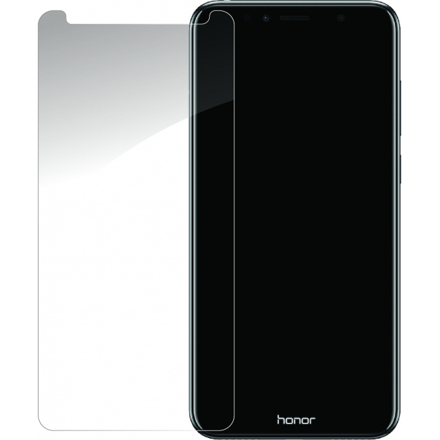 Mobilize Mobilize Tempered Glass Screen Protector voor Xiaomi Redmi 5 Plus