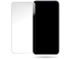 Mobilize Mobilize Tempered Glass Screen Protector - Apple iPhone XR / 11