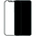 Mobilize Edge-To-Edge Glass Screen Protector iPhone Xs Max/11 Pro Max Full Glue