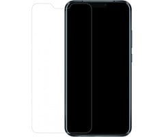 Mobilize Mobilize Glass Screen Protector - ASUS Zenfone 5 (2018) / 5Z