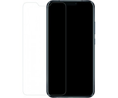 Mobilize Mobilize Glass Screen Protector voor ASUS Zenfone 5 (2018) / 5Z