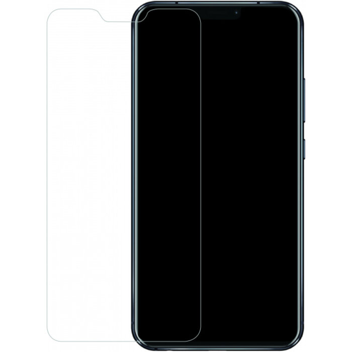Mobilize Mobilize Glass Screen Protector voor ASUS Zenfone 5 (2018) / 5Z
