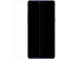 Mobilize Mobilize Glass Screen Protector OPPO R15 Pro