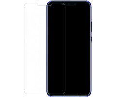 Mobilize Mobilize Glass Screen Protector voor Huawei Nova 3 - Gehard Glas