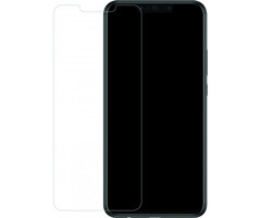 Mobilize Mobilize Gehard Glas Screen Protector voor Huawei P Smart+