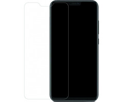 Mobilize Mobilize Glass Screen Protector voor Xiaomi Mi A2 Lite