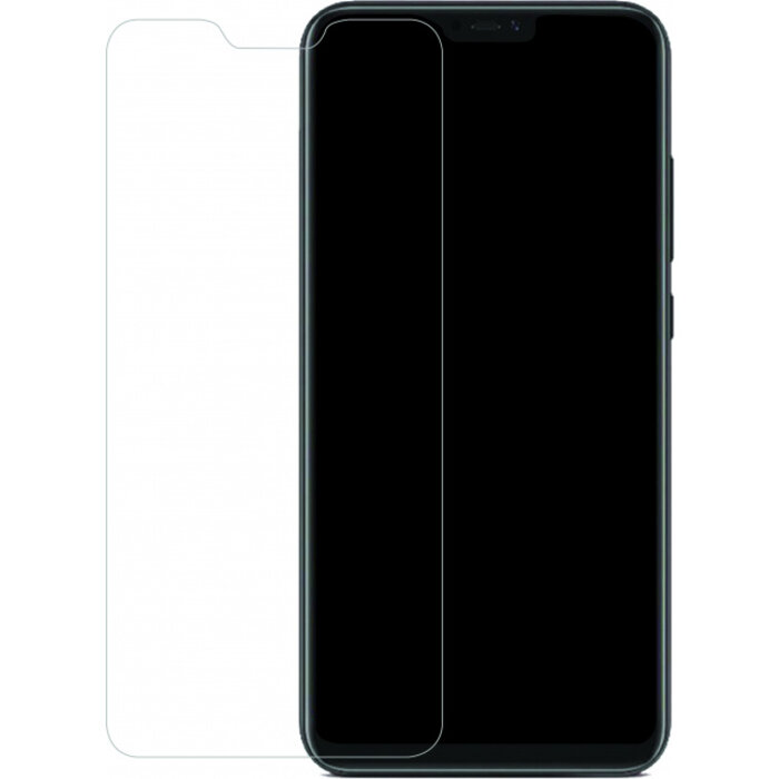 Mobilize Mobilize Glass Screen Protector Xiaomi Mi A2 Lite