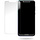 Mobilize Tempered Glass Screen Protector voor Motorola One