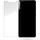 Mobilize Tempered Glass Screen Protector voor Samsung Galaxy A9 (2018)