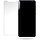 Mobilize Glass Screen Protector voor Nokia 3.1 Plus