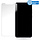 Mobilize Tempered Glass Screen Protector voor Xiaomi Mi 8 Pro