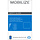 Mobilize Tempered Glass Screen Protector voor Honor View 20