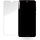 Mobilize Glass Screen Protector Motorola Moto G7 - Gehard Glas