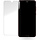 Mobilize Glass Screen Protector voor Motorola Moto G7 Plus