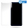 Mobilize Glass Screen Protector voor Nokia 9 PureView